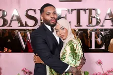 Brittany Renner Calls Out Kevin Gates Claiming Still Friends