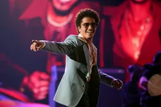 2022 iHeartRadio Music Awards – Show