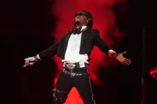 Celina Powell Claims Offset Threatening Her Debt Hip Hop News