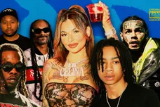 Celina-powell-sneaky-links