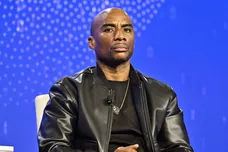 2025 HOPE Global Forum