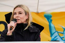 Syndication: The Indianapolis Star