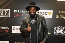Corey Holcomb Allegedly Punches Female Comedian Footage