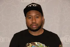 DJ Akademiks (23)