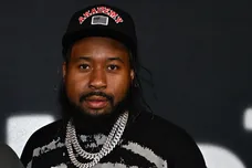 DJ Akademiks Summyah Heated Fight Escort Allegations Viral News