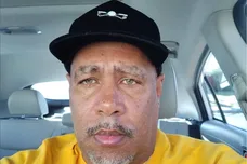 DJ Mike T Comptons Most Wanted Passes Away