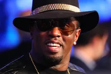 Diddy Backing Law Professors Battle Appeal Sentence Hip Hop News