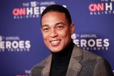 15th Annual CNN Heroes All-Star Tribute