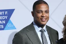 Don Lemon Arrested Los Angeles After Minnesota Church Protest
