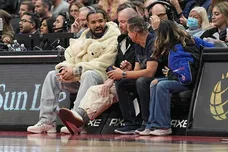 Drake Business Partner Responds Rumors Engaged Hip Hop News