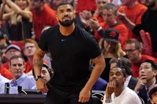 Drake Dad Dennis Graham Defends ICEMAN Title Shootings