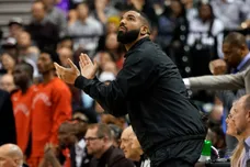Drake Fans Haters Clash Civil RICO Lawsuit Stake Hip Hop News