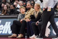 Drake ICEMAN Album Title Debate ICE Shooting Hip Hop News