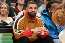 Drake New Stake Ad Unbothered Civil RICO Lawsuit Hip Hop News
