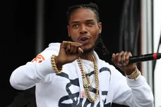 Horse Racing: 141st Preakness Stakes