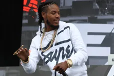 Fetty Wap Doesnt Want To Make Music About Prison Release Hip Hop News
