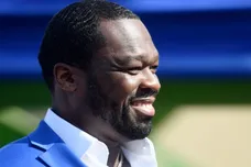 Fetty Wap Thanks 50 Cent Support In Jail Hip Hop News