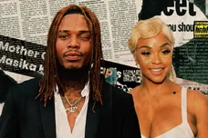 Fetty Wap_Masika Timeline