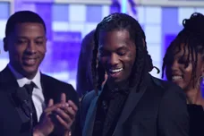 Finesse2tymes Threatens Beat Offset Up Social Media Beef