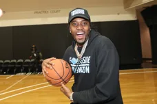 I Will Graduate Day 2022