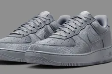 kobe-bryant-x-nike-air-force-1-low-cool-grey-sneaker-news