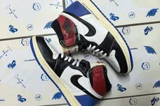 fragment-x-union-la-x-air-jordan-1-high-varsity-red-sport-royal-sneaker-news