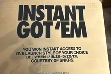 snkrs-instant-got-em-sneaker-news