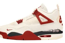 nigel-sylvester-x-air-jordan-4-cinnabar-sneaker-news