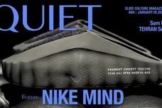 fragment-x-nike-mind-sneaker-news-2