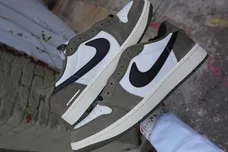 air-jordan-1-low-medium-olive-sneaker-news