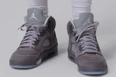 air-jordan-5-wolf-grey-sneaker-news
