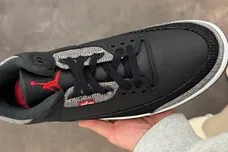 levis-x-air-jordan-3-black-denim-sneaker-news