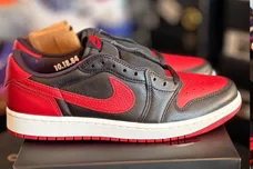 air-jordan-1-low-banned-sneaker-news