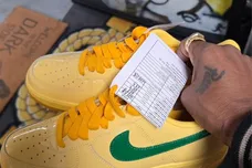 nike-air-force-1-topaz-gold-sneaker-news