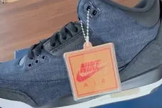 levis-x-air-jordan-3-denim-sneaker-news