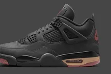 air-jordan-4-london-sneaker-news