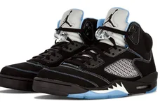 air-jordan-5-black-university-blue-sneaker-news