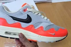 patta-x-nike-air-max-1-waves-sneaker-news