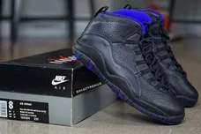 air-jordan-10-sacramento-sneaker-news