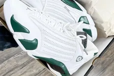 air-jordan-14-forest-green-sneaker-news