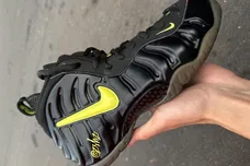 nike-air-foamposite-pro-og-voltage-sneaker-news
