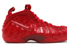 nike-air-foamposite-pro-gym-red-sneaker-news