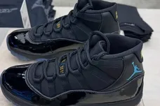 air-jordan-11-gamma-blue-sneaker-news