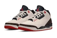 air-jordan-3-worlds-best-dad-sneaker-news