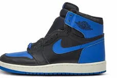 air-jordan-1-royal-sneaker-news