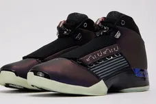 air-jordan-17-doernbecher-sneaker-news