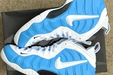 nike-air-foamposite-pro-university-blue-sneaker-news