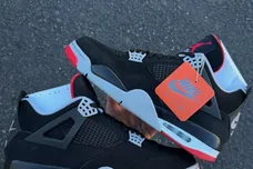 air-jordan-4-bred-sneaker-news