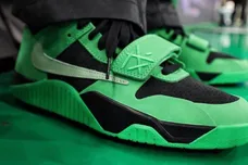 jordan-jumpman-jack-green-spark-sneaker-news
