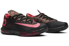 nike-kd-6-meteorology-sneaker-news